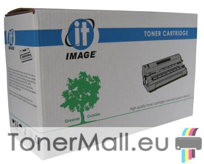 Съвместима тонер касета Q6003A (Magenta)