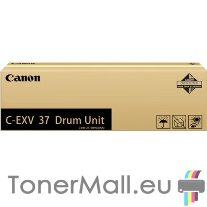 Барабанен модул CANON C-EXV 37 Drum