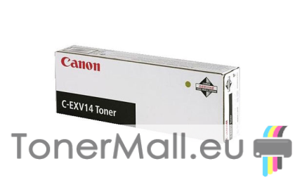 Тонер касета CANON C-EXV 14 