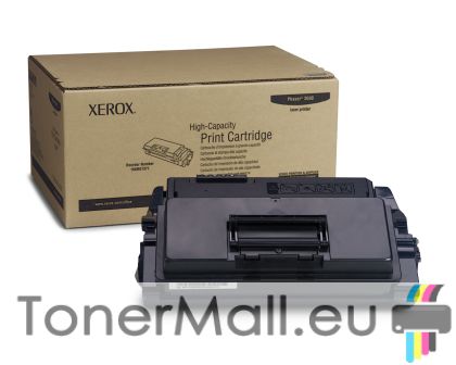 Тонер касета XEROX 106R01371