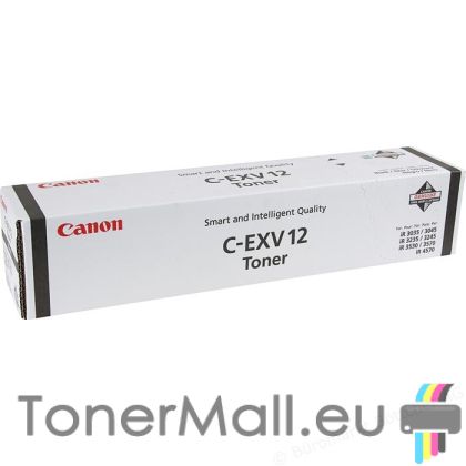 Тонер касета CANON C-EXV 12 (9634A002AA)