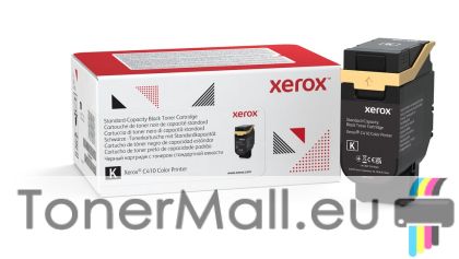 Оригинална тонер касета XEROX 006R04677 Black
