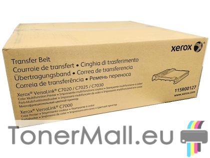 Transfer Belt XEROX 115R00127