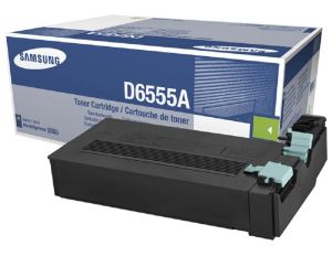 Оригинална тонер касета SAMSUNG SCX-D6555A (Black)