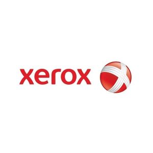 Оригинална тонер касета XEROX 106R01300
