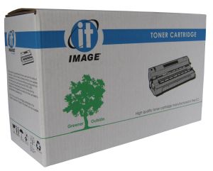 Съвместима тонер касета TK-110