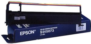 Лента за матричен принтер EPSON C13S015073