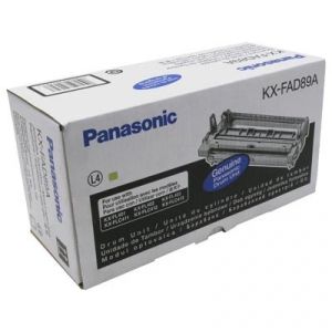 Барабанен модул Panasonic KX-FAD89