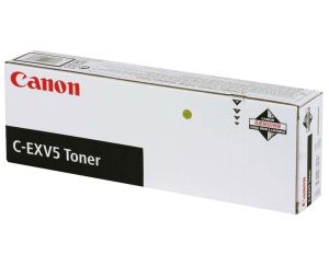 Тонер касета CANON C-EXV 5 (6836A002AA)