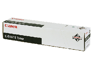 Тонер касета CANON C-EXV 11 (9629A002AA)