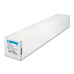 HP Universal Bond Paper - 914 mm x 45.7 m (36 in x 150 ft) (Q1397A)