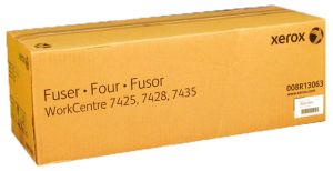Fuser Cartridge, 220V Xerox 008R13063