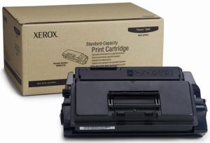 Оригинална тонер касета XEROX 106R01370