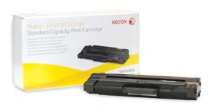 Оригинална тонер касета XEROX 108R00908