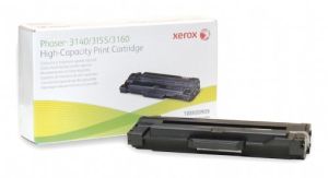 Оригинална тонер касета XEROX 108R00909