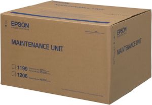 Maintenance Unit Epson C13S051199