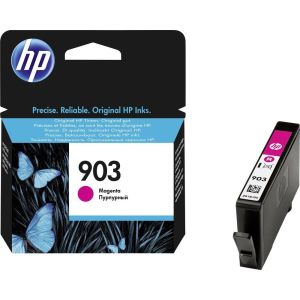 Мастилена касета HP 903 (T6L91AE) Magenta