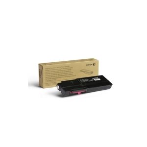 Оригинална тонер касета XEROX 106R03535 (Magenta)