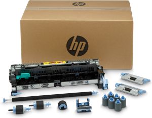 HP LaserJet 220V Maintenance Kit HP CF254A