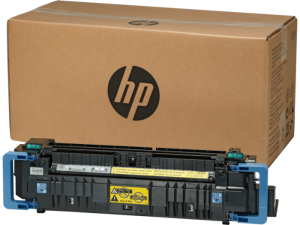 HP LaserJet 220v Fuser Maintenance Kit HP C1N58A
