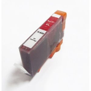 Съвместима мастилена касета HP 920XL (CD973AE) Magenta