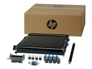 HP LaserJet Image Transfer Kit HP CE516A