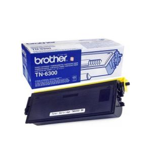 Оригинална тонер касета BROTHER TN-6300