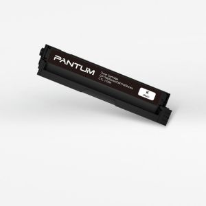 Оригинална тонер касета PANTUM CTL-1100XK Black