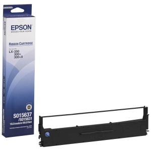Лента за матричен принтер EPSON C13S015637