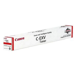 Тонер касета CANON C-EXV 64 (Cyan) 5754C002AA