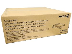 Transfer Belt XEROX 115R00127
