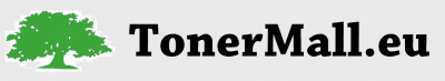 TonerMall.eu