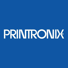 Printronix