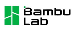 Bambu Lab