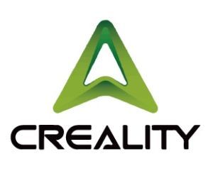 Creality
