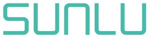 Sunlu