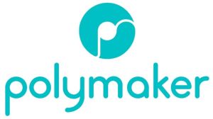 Polymaker