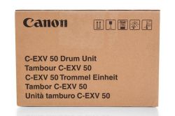 Барабанен модул CANON C-EXV 50 Drum 9437B002AA