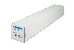 HP Everyday Pigment Ink Satin Photo Paper, 235 g/m2, 1067 mm x 30.5 m (Q8922A)