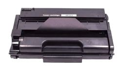 Съвместима тонер касета RICOH Aficio SP310, SP311, SP325 (Black)