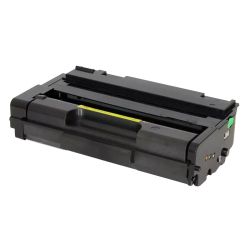 Съвместима тонер касета RICOH Aficio SP330, P310, 408278 (Black)