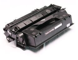 Съвместима тонер касета HP 59X (CF259X)