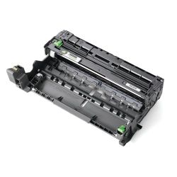 Съвместим барабанен модул BROTHER DR-3600