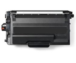 Съвместима тонер касета BROTHER TN-3600XL