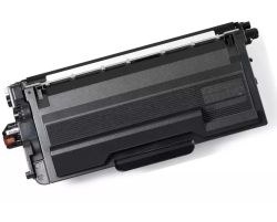 Съвместима тонер касета BROTHER TN-3600XXL