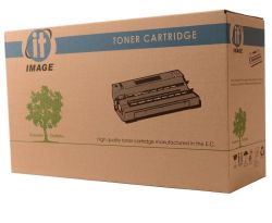 Съвместима тонер касета RICOH Aficio SP330H, 408281 (Black)