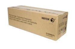 Барабанен модул XEROX 013R00675