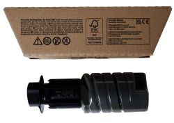 Оригинална тонер касета RICOH P C375 (Black)
