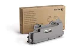 Waste Toner bottle XEROX 115R00128