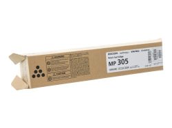 Оригинална тонер касета RICOH MP305 (Black)